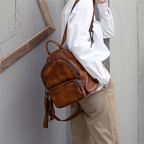 backpack purses designer|designer purse backpack for women.